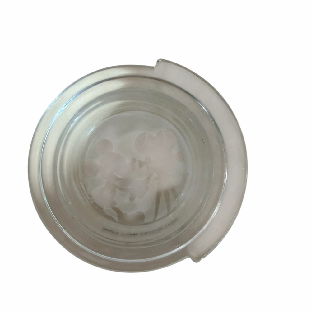 Disney 100 Scentsy Warmer, Multicolor Film Design - Picture 6 of 7